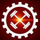The Fit Factory