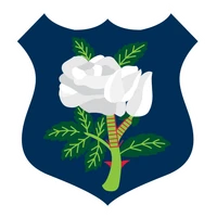 Nestle Rowntree York Rugby Union