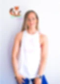 Foxy Yoga Limited
