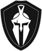 Georgian Bay Titans Rugby Club