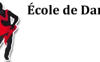 Centre de danse BENGASINI