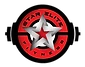 Star Elite Fitness Personal Training Gym in Orchard