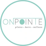 On Pointe Studio Limited