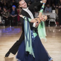 DQ Ballroom and Fitness
