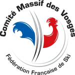 Comité Régional du Massif des Vosges de Ski