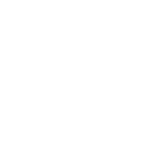 Woodford Park Paddling Pool