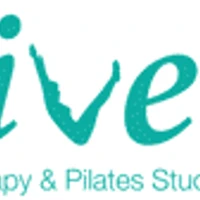 Lively Physiotherapy & Pilates