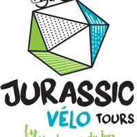 Petit Circuit de Vtt