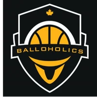 Victory Sports Camps - dba Balloholics