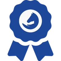 Moizard Conseil : Bilan de Compétences - Equicoaching - Coaching relationnel