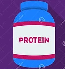 New Health InerGym ( N-HIG)