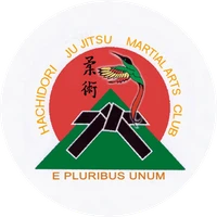 Hachidori Martial Arts