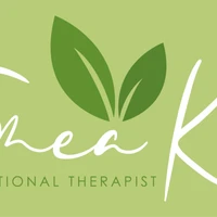 Timea Kiss Nutritional Therapy