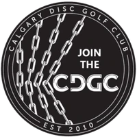 Thorncliffe Disc Golf Course