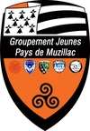 Groupement Jeunes Pays de Muzillac