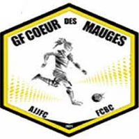 Football Club Beaupréau La Chapelle