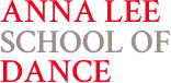 Anna Lee School of Dance