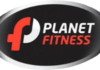 Planet Fitness