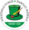 Stratfield Turgis Cricket Club