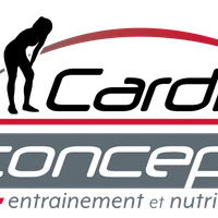 Cardio concept