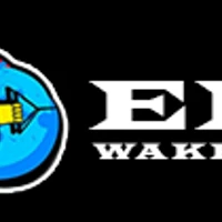 Edge Wakeboarding