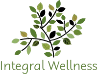 Integral Wellness