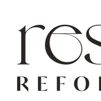 Reset Reformer