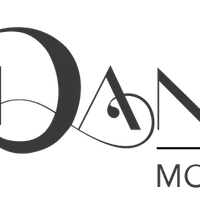 Oui Dance Montral