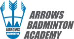 Arrows Badminton Academy