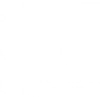 Latin Interactive