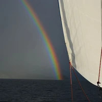 Cruise and Learn Adventure Sailing School