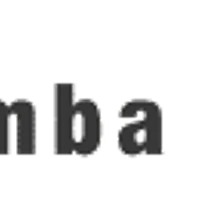 Toowoomba Bridge Club