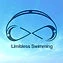 Limitless Swimming