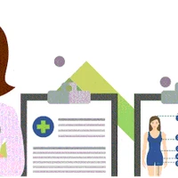 Tegan Slattery Myotherapy + Pilates