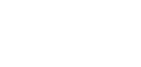 Courtown Golf Club