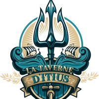CrossFit Portus Itius