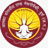 Astha Yogpeeth and Naturopathy Centre, Marma Therapy, Naturopathy Courses