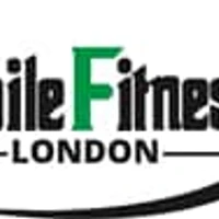 Mobile Fitness London