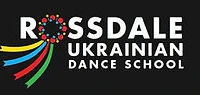 Rossdale Ukrainian Dance School