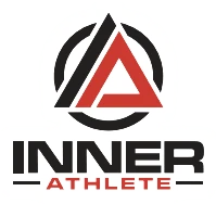 Inner Athlete Performance