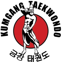 Kumgang taekwondo