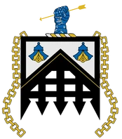 Old Tauntonians & Romsey Cricket Club