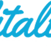 Vitality Transformations
