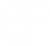 Fitness Inspired Training