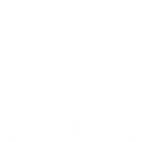 The Farm at Avebury