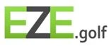 EZE.golf