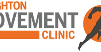 Loughton Movement Clinic