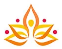 Sri Jayasaraswathi Yoga institute