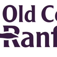 Old Course Ranfurly Golf Club