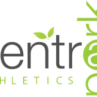 Central Park Athletics